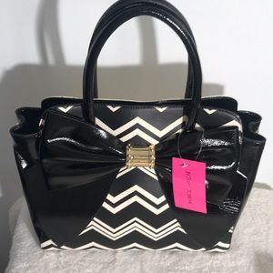 🎉Price Drop Sale🎉 Price is Firm‼️